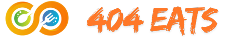 404Eats